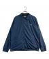stussy（ステューシー）の古着「コーチジャケット」｜ネイビー