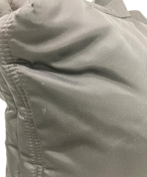 NOMADIS（ノマディス）NOMADIS (ノマディス) クロスボディバッグ ブラックの古着・服飾アイテム