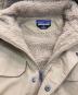 Patagoniaの古着・服飾アイテム：12000円