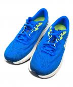 HOKAONEONEホカオネオネ）の古着「RINCON 4」｜ブルー