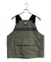 HELLY HANSEN (ヘリーハンセン) HHAngler Utility Vest グリーン サイズ:L：6000円