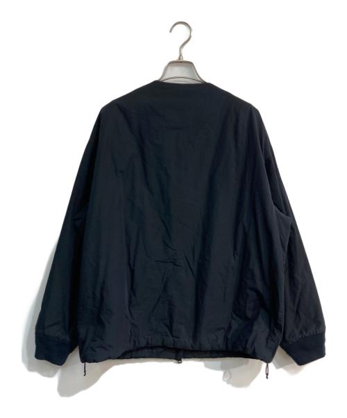 HELLY HANSEN（ヘリーハンセン）HELLY HANSEN (ヘリーハンセン) Arendal Insulation Jacket ネイビー サイズ:Lの古着・服飾アイテム