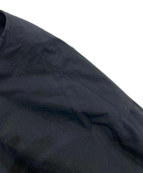 HELLY HANSEN（ヘリーハンセン）HELLY HANSEN (ヘリーハンセン) Arendal Insulation Jacket ネイビー サイズ:Lの古着・服飾アイテム