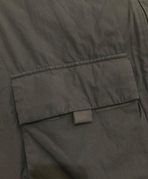 HELLY HANSEN（ヘリーハンセン）HELLY HANSEN (ヘリーハンセン) Arendal Insulation Jacket ネイビー サイズ:Lの古着・服飾アイテム