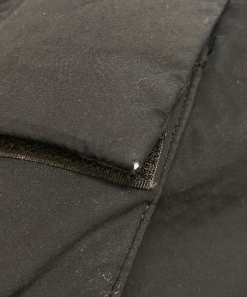 HELLY HANSEN（ヘリーハンセン）HELLY HANSEN (ヘリーハンセン) Arendal Insulation Jacket ネイビー サイズ:Lの古着・服飾アイテム