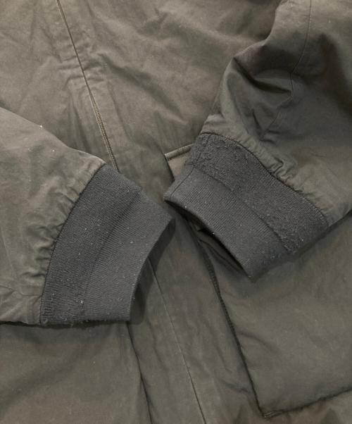 HELLY HANSEN（ヘリーハンセン）HELLY HANSEN (ヘリーハンセン) Arendal Insulation Jacket ネイビー サイズ:Lの古着・服飾アイテム