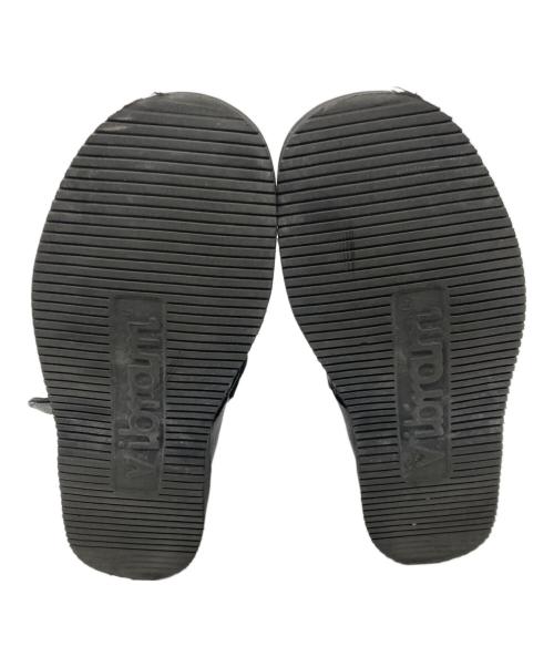 Danner（ダナー）Danner (ダナー) PITTOCK GURUKHA ブラック サイズ:7 1/2の古着・服飾アイテム