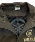 YAMAHAの古着・服飾アイテム：9000円