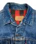 LEVI'Sの古着・服飾アイテム：8000円