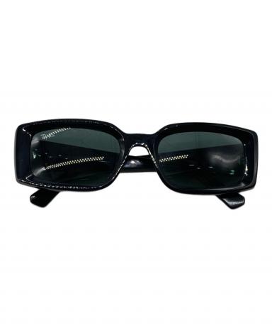 中古・古着通販】RAY-BAN (レイバン) KILIANE BIO-BASED ブラック