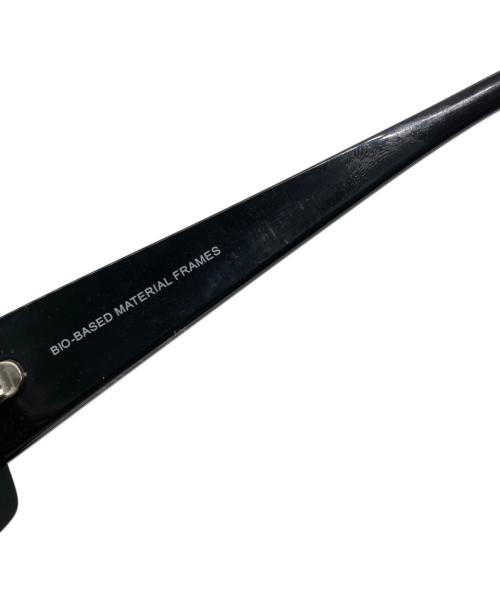 RAY-BAN（レイバン）RAY-BAN (レイバン) KILIANE BIO-BASED ブラック サイズ:54口21の古着・服飾アイテム