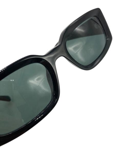 RAY-BAN（レイバン）RAY-BAN (レイバン) KILIANE BIO-BASED ブラック サイズ:54口21の古着・服飾アイテム