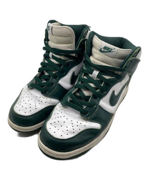 NIKE（ナイキ）NIKE (ナイキ) DUNK HIGH 