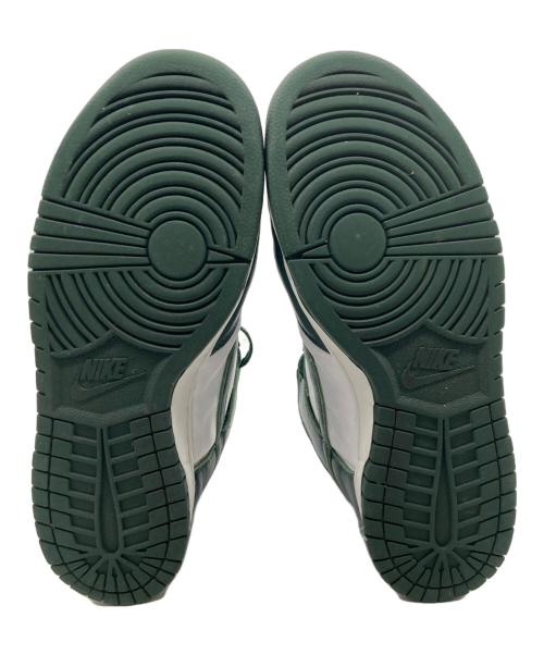 NIKE（ナイキ）NIKE (ナイキ) DUNK HIGH 