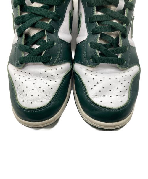 NIKE（ナイキ）NIKE (ナイキ) DUNK HIGH 