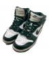 NIKE（ナイキ）の古着「DUNK HIGH 
