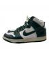 NIKE (ナイキ) DUNK HIGH 