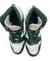 中古・古着 NIKE (ナイキ) DUNK HIGH 