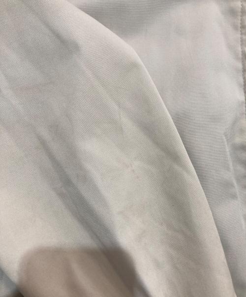 IZOD LACOSTE（アイゾッド ラコステ）IZOD LACOSTE (アイゾッド ラコステ) スイングトップ 	70-80‘s  ベージュ サイズ:Freeの古着・服飾アイテム