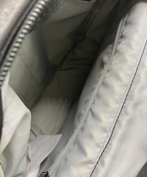 ARC'TERYX（アークテリクス）ARC'TERYX (アークテリクス) ARROW 8 ショルダーバッグ　24019 ブラック サイズ:-の古着・服飾アイテム