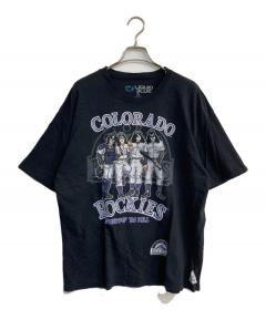 中古・古着通販】anvil (アンヴィル) バンドTシャツ TOOL 00s USA製