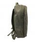 WTAPS (ダブルタップス) Herschel Supply (ハーシェルサプライ) バックパック カーキ：7000円
