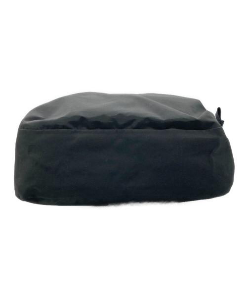 THE NORTH FACE（ザ ノース フェイス）THE NORTH FACE (ザ ノース フェイス) Roll Pack 15 ブラックの古着・服飾アイテム