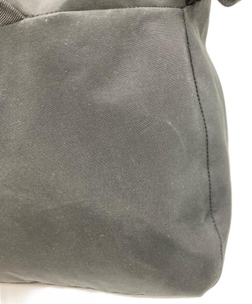 THE NORTH FACE（ザ ノース フェイス）THE NORTH FACE (ザ ノース フェイス) Roll Pack 15 ブラックの古着・服飾アイテム