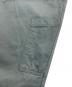 中古・古着 THE REAL McCOY'S (ザ・リアルマッコイズ) TROUSERS UTILITY COTTON　8405-281-9603 セージグリーン サイズ:34R：14000円