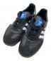 adidas originals（アディダスオリジナル）の古着「SAMBA OG」｜ブラック
