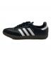 adidas originals (アディダスオリジナル) SAMBA OG ブラック サイズ:27.5：7000円