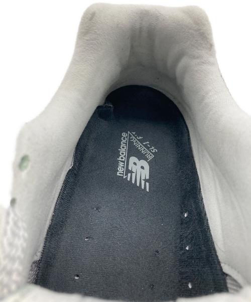 NEW BALANCE（ニューバランス）NEW BALANCE (ニューバランス) ML2002R0 グレー サイズ:27.5cmの古着・服飾アイテム