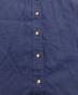 POLO RALPH LAURENの古着・服飾アイテム：4000円