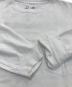 RHC Ron Hermanの古着・服飾アイテム：6000円