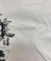 中古・古着 Supreme (シュプリーム) Riders Tee　19SS ホワイト サイズ:M：5000円