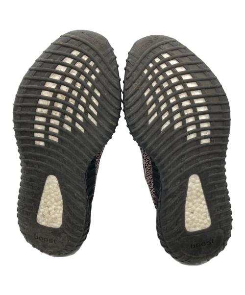 adidas（アディダス）adidas (アディダス) YEEZY BOOST 350 V2 グレー サイズ:28cmの古着・服飾アイテム