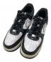 NIKE（ナイキ）の古着「Air Force 1 Low '07　DV0788-001」｜ホワイト×ブラック