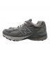 NEW BALANCE (ニューバランス) M990GY3 GRAY グレー サイズ:US7.5：15000円