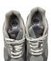中古・古着 NEW BALANCE (ニューバランス) M990GY3 GRAY グレー サイズ:US7.5：15000円