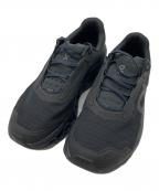 onオン）の古着「Cloudmonster Void　3MF10671043」｜ブラック