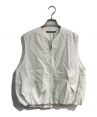 （2025ss）Theory luxe Lush Linen Vita Vest 3019006454592424_01_0171w.jpeg