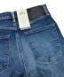 中古・古着 LEVI'S (リーバイス) デニムパンツ　MADE&CRAFTED　A2170-0003 インディゴ サイズ:W26×L29 未使用品：6000円