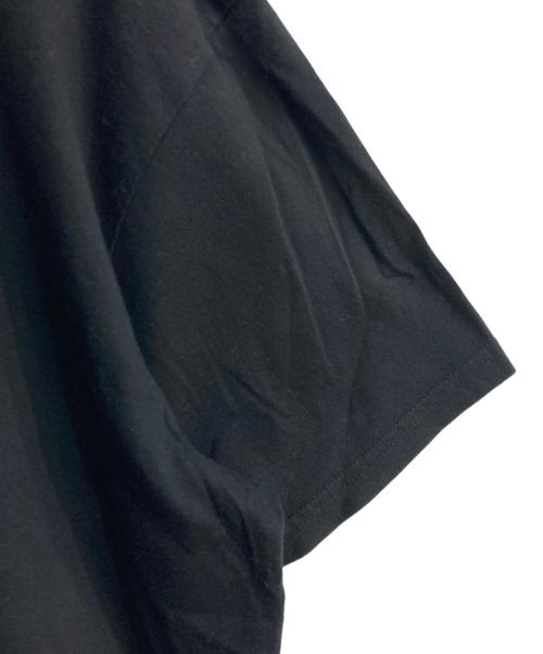 SUPREME（シュプリーム）Supreme (シュプリーム) Remember your friends Tee 18AW ブラック サイズ:Lの古着・服飾アイテム