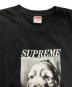 Supremeの古着・服飾アイテム：5000円