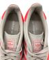 中古・古着 adidas (アディダス) Exclusive GAZELLE INDOOR(エクスクルーシブ ガゼルインドア) ワンダーアルミナ サイズ:US6：9000円