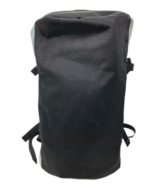 THE NORTH FACE（ザ ノース フェイス）THE NORTH FACE (ザ ノース フェイス) BCダッフルXS ブルーの古着・服飾アイテム
