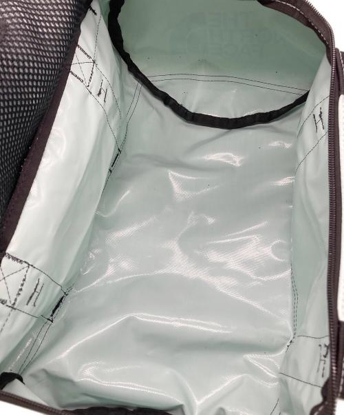 THE NORTH FACE（ザ ノース フェイス）THE NORTH FACE (ザ ノース フェイス) BCダッフルXS ブルーの古着・服飾アイテム