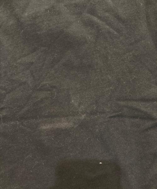 NIKE（ナイキ）NIKE (ナイキ) stussy (ステューシー) Reach TE HBeach Posse TEE　20AW　DD3070-010 ブラック サイズ:Mの古着・服飾アイテム