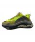 BALENCIAGA (バレンシアガ) Triple S(トリプルエス) イエロー サイズ:US10：10000円