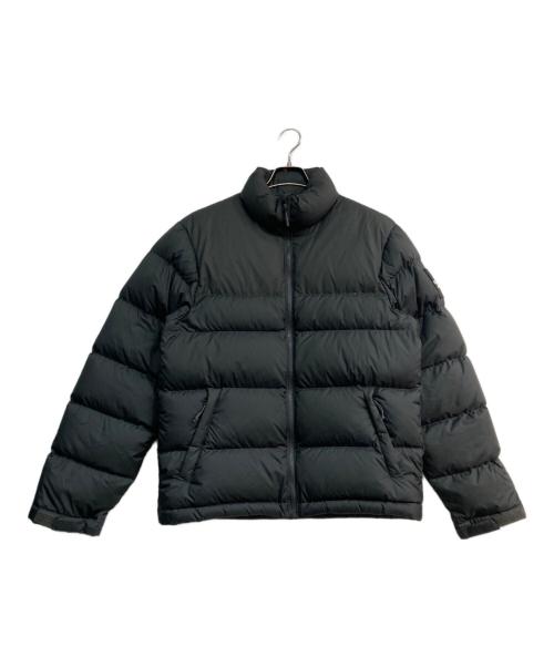 THE NORTH FACE（ザ ノース フェイス）THE NORTH FACE (ザ ノース フェイス) 1992 NUPTSE JACKET　NF0A2ZWE ブラック サイズ:Sの古着・服飾アイテム